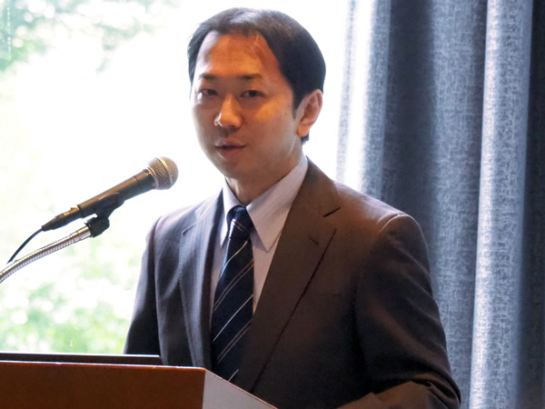 SAS Institute Japan、短時間で問題解決を実現する分析ソリューションを提供 - クラウド Watch