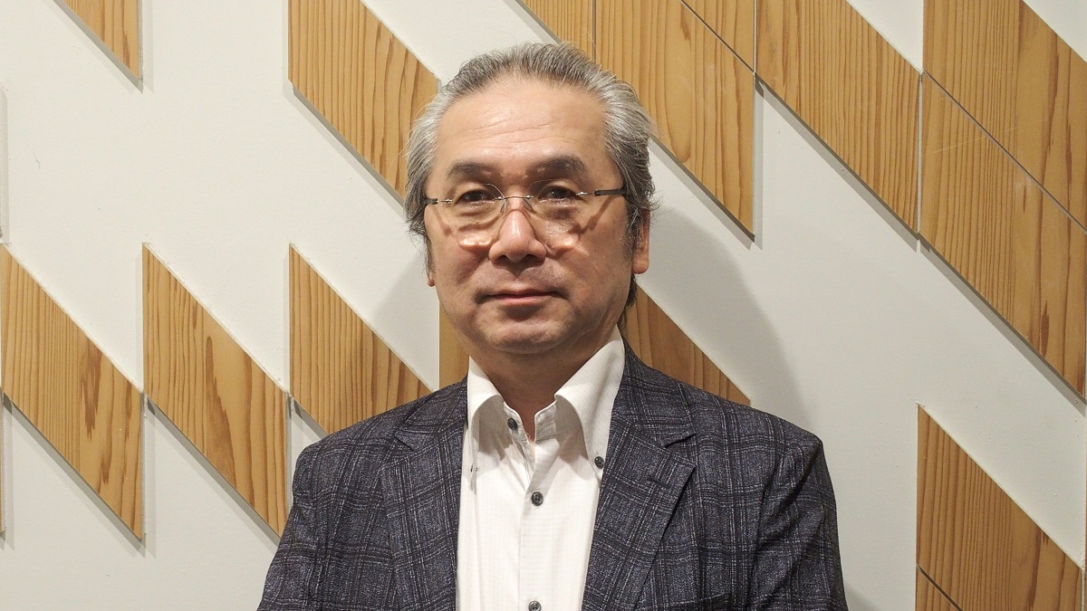 制御システムセキュリティ認証制度の動向から読み解くものづくり