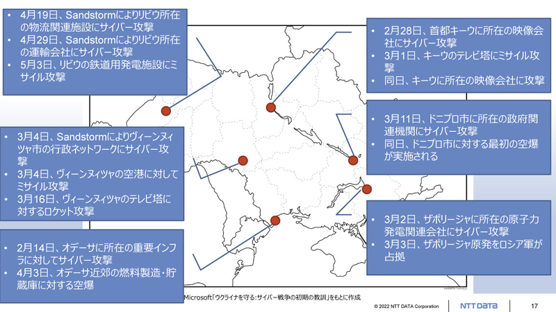 千原せいじ 芸能界引退