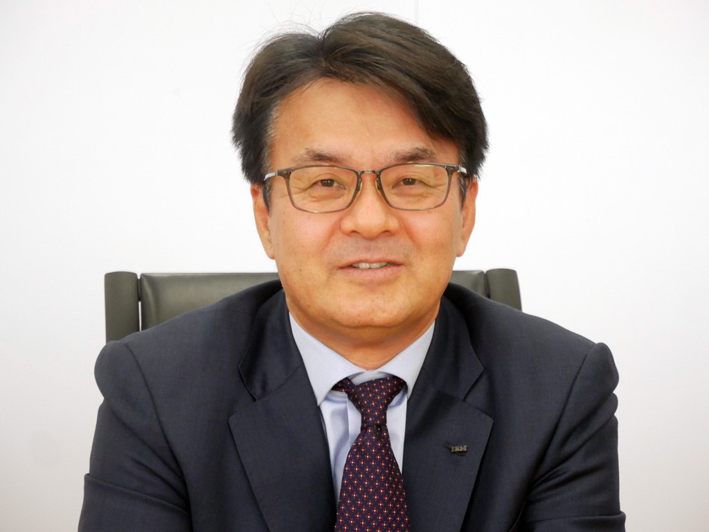 華厳思想【価格応相談】 Amazon.co.jp: 華厳思想価格応相談 : おもちゃ