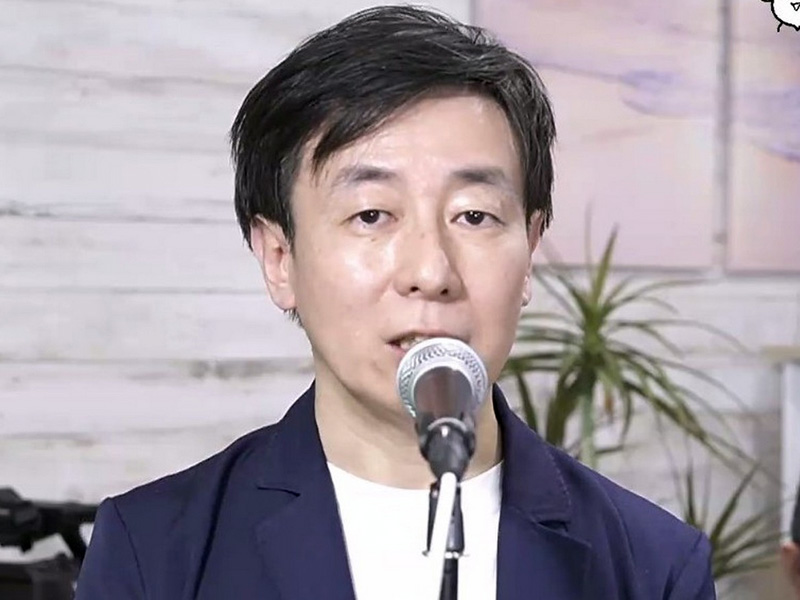 【11万円相当早い者勝ち】ビジネス本まとめ売り35冊 11相当早い者勝ち】ビジネス本まとめ売り35冊 本