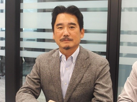 インタビュー】AirTrunk豪本社CEO・CFO・日本代表インタビュー