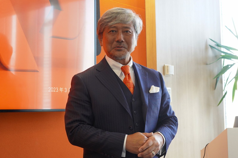 Pure Storage、CPUを最小限に抑えて低コスト・低消費電力を実現した