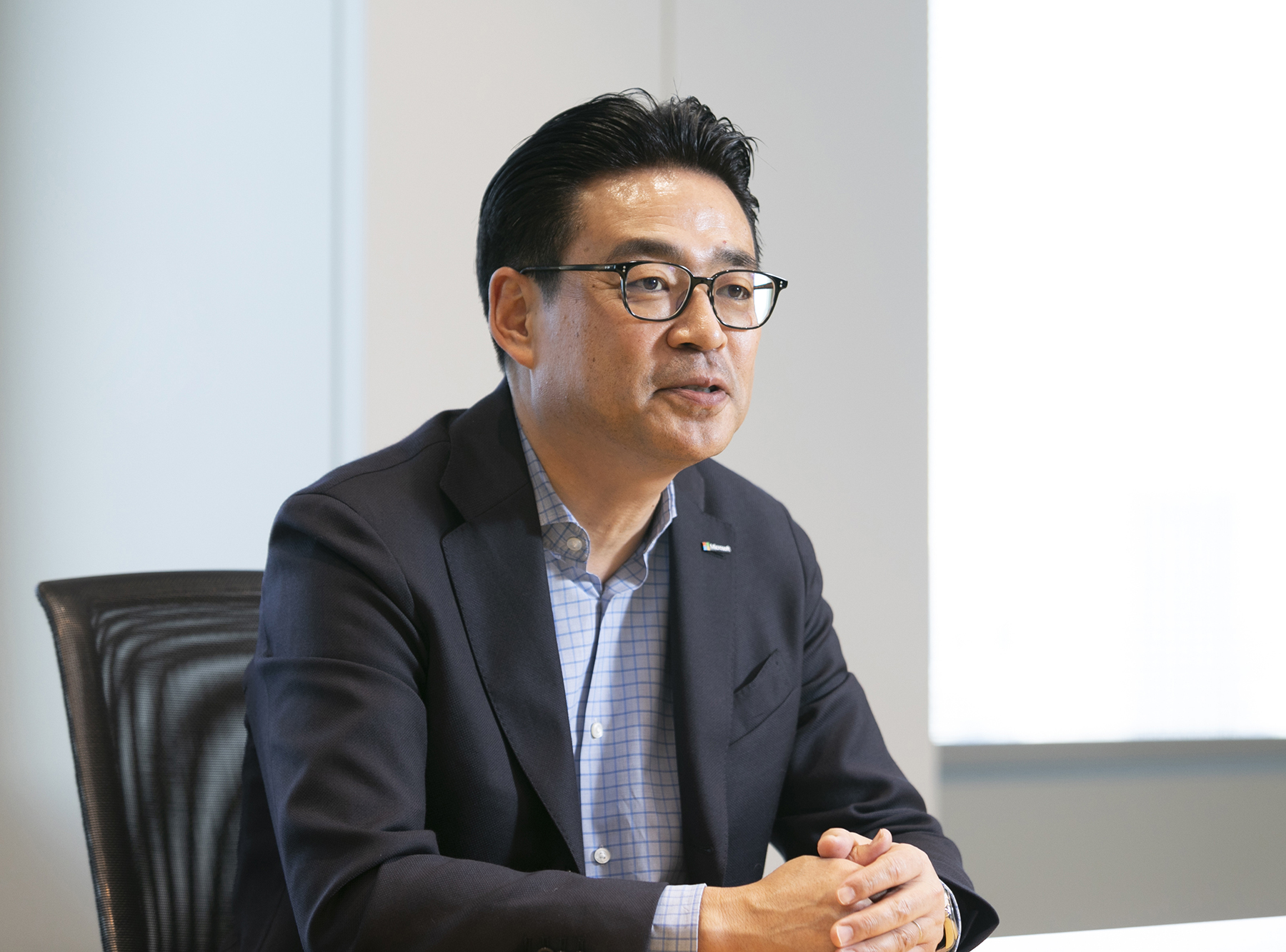 未開封】常温サーバー・LEまとめて