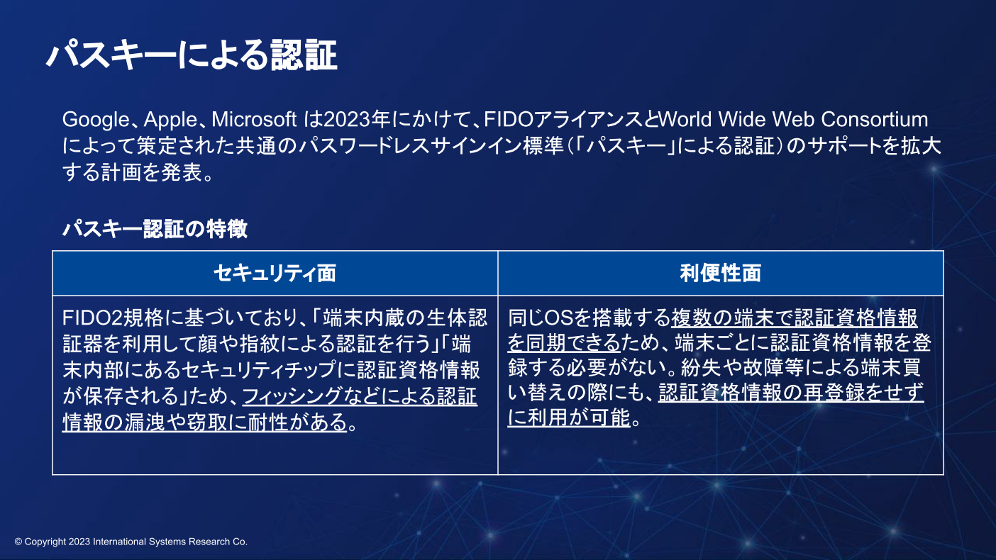 エンジェルライトワーカープログラム　認定証発行あり エンジェルライトワーカープログラム 認定証発行あり 趣味・おもちゃ
