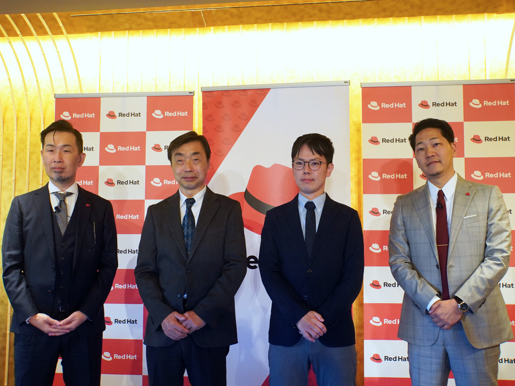 ビジネス・経済 Strategic Management 9784862760784_1200x1200.jpg?v=