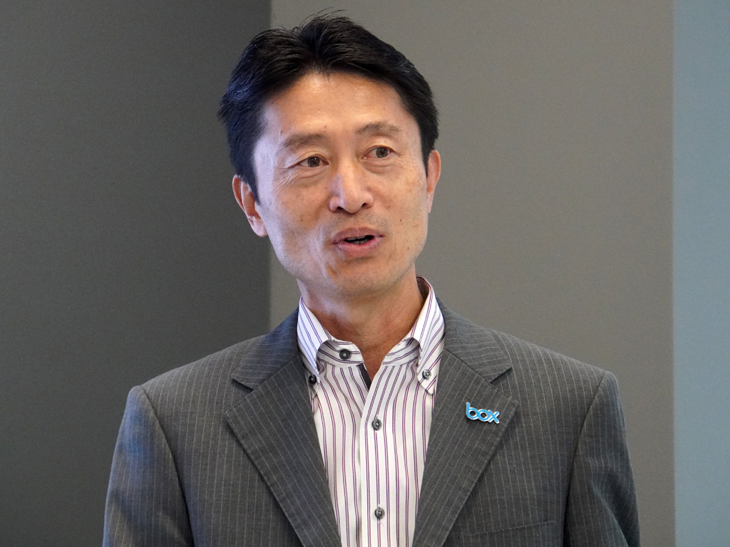 画像が削除されました