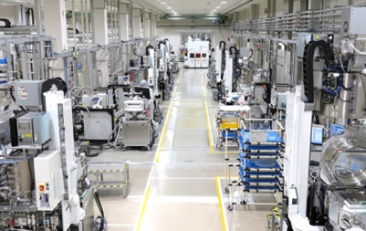 【中古】 並列処理技術/コロナ社/笠原博徳 並列処理技術 | コロナ社