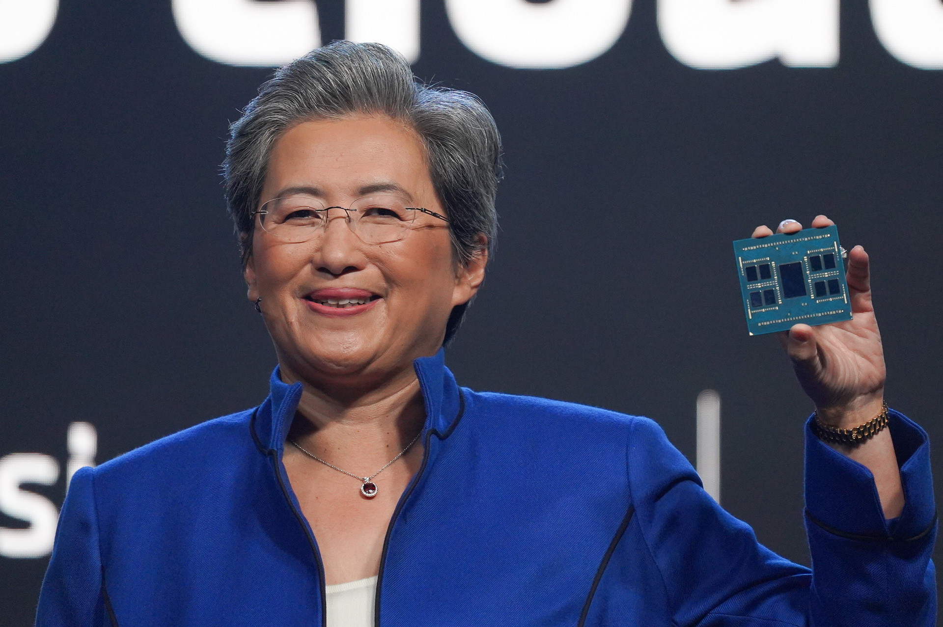 お値下げ中　東芝４世代CPUi7 メモリ16GB Office2021筆まめ等 お値下げ中 東芝4世代CPUi7 メモリ16GB Office2021筆まめ等 | ヤマダ