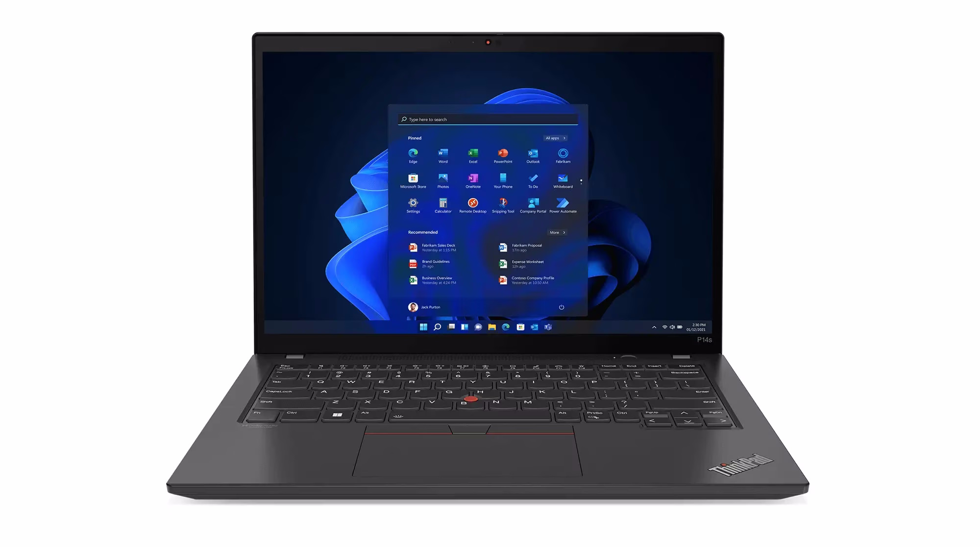 モバイルワークステーション！Corei7！新SSD1TB！RAM32GB！レノボ レノボ、AMD Ryzenを搭載したモバイルワークステーション