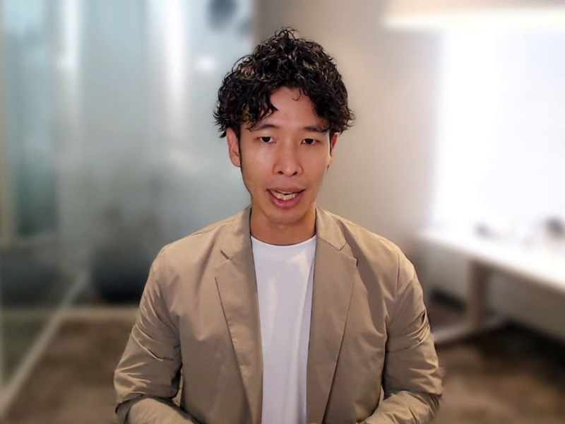 グーグル・クラウド、生成AI関連を中心にGoogle Cloud Next '23