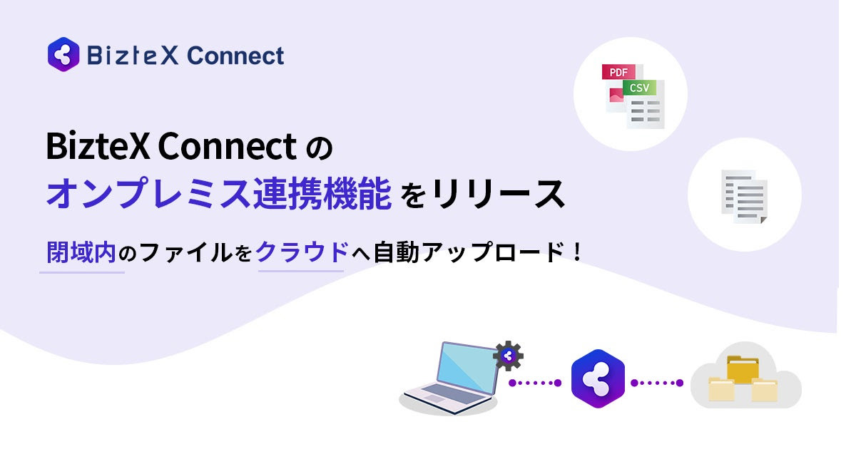 カクタスパーチの作成依頼・在庫確認・お問い合わせ専用ページ カクタスパーチの作成依頼・在庫確認・お問い合わせ専用ページ お