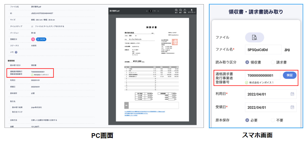 【中古】 応酬話法ＡｔｏＺ セールスに自信がつく/経林書房/長島総一郎 中古】 応酬話法AtoZ セールスに自信がつく/経林書房/長島総一郎