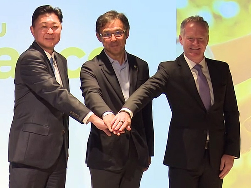 ビジネス・経済 Financial Forecasting for Business and ビジネスコーチ 売上/利益/業績推移の決算グラフで経営分析