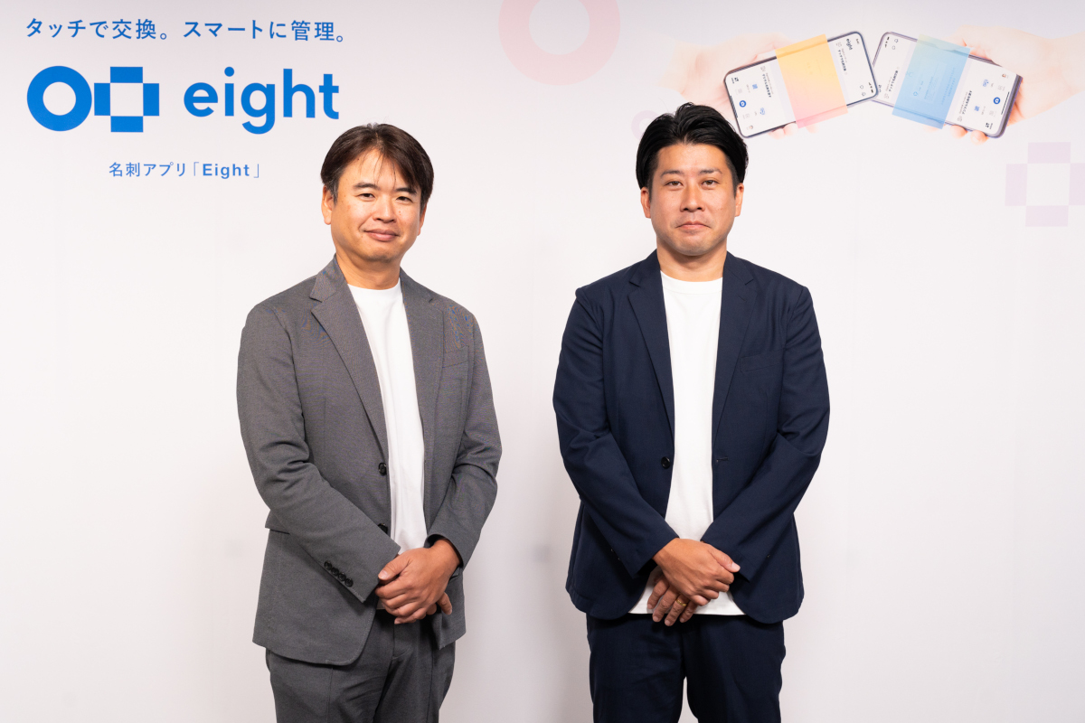 【古典名著】パーソナル・インフルエンス　－オピニオンリーダーと人びとの意思決定－ 古典名著】パーソナル・インフルエンス －オピニオンリーダーと