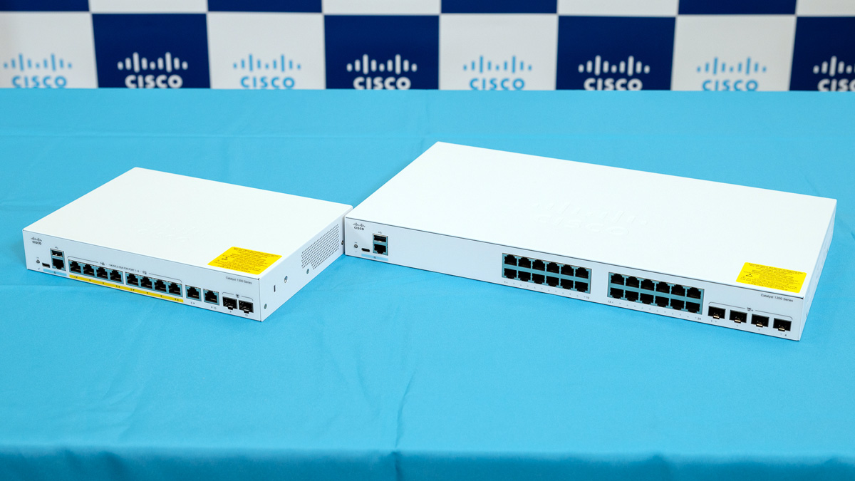 企業情報ネットワーク―競争と協調のベストミックス 企業情報ネットワーク―競争と協調のベストミックス