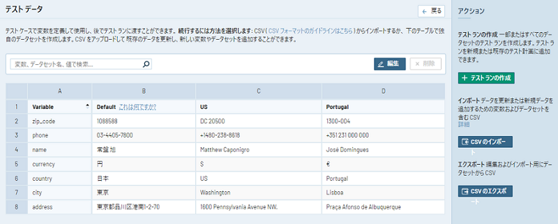 テクマトリックス、Webベースのテスト管理ツール最新版「TestRail 8.0