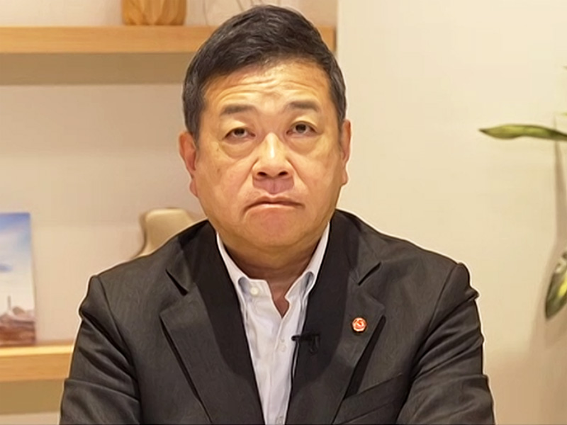 富士通の2023年度上期連結業績は減収減益、通期業績予想を下方 富士通の2023年度上期連結業績は減収減益、通期業績予想を下方