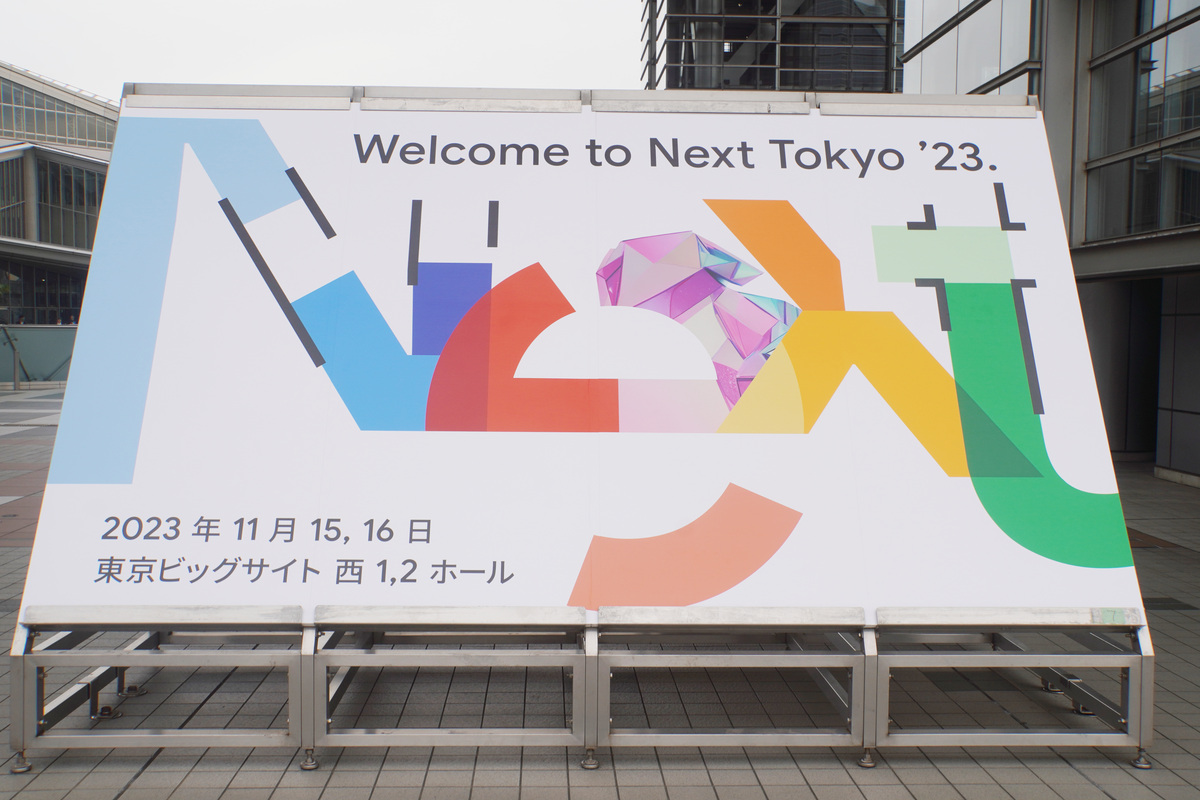 画像に似ているコマをマンガからマルチモーダル検索するデモなど、生成