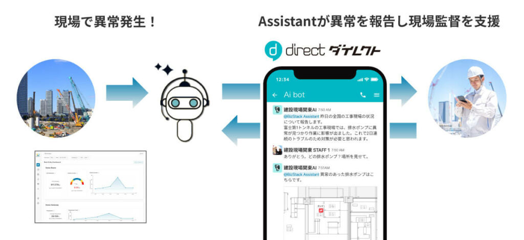 人気 bbチャット くる実 chatinfo