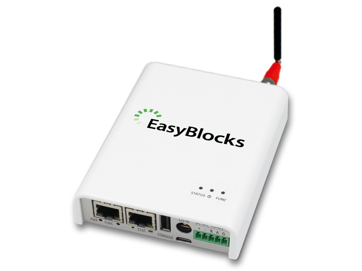AU DR-2111SO ネットワーク機器 動作確認済み ぷらっとホーム、リモートからの保守作業を支援するアプライアンス