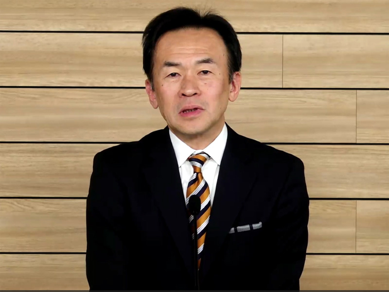 fujikawa.jpg