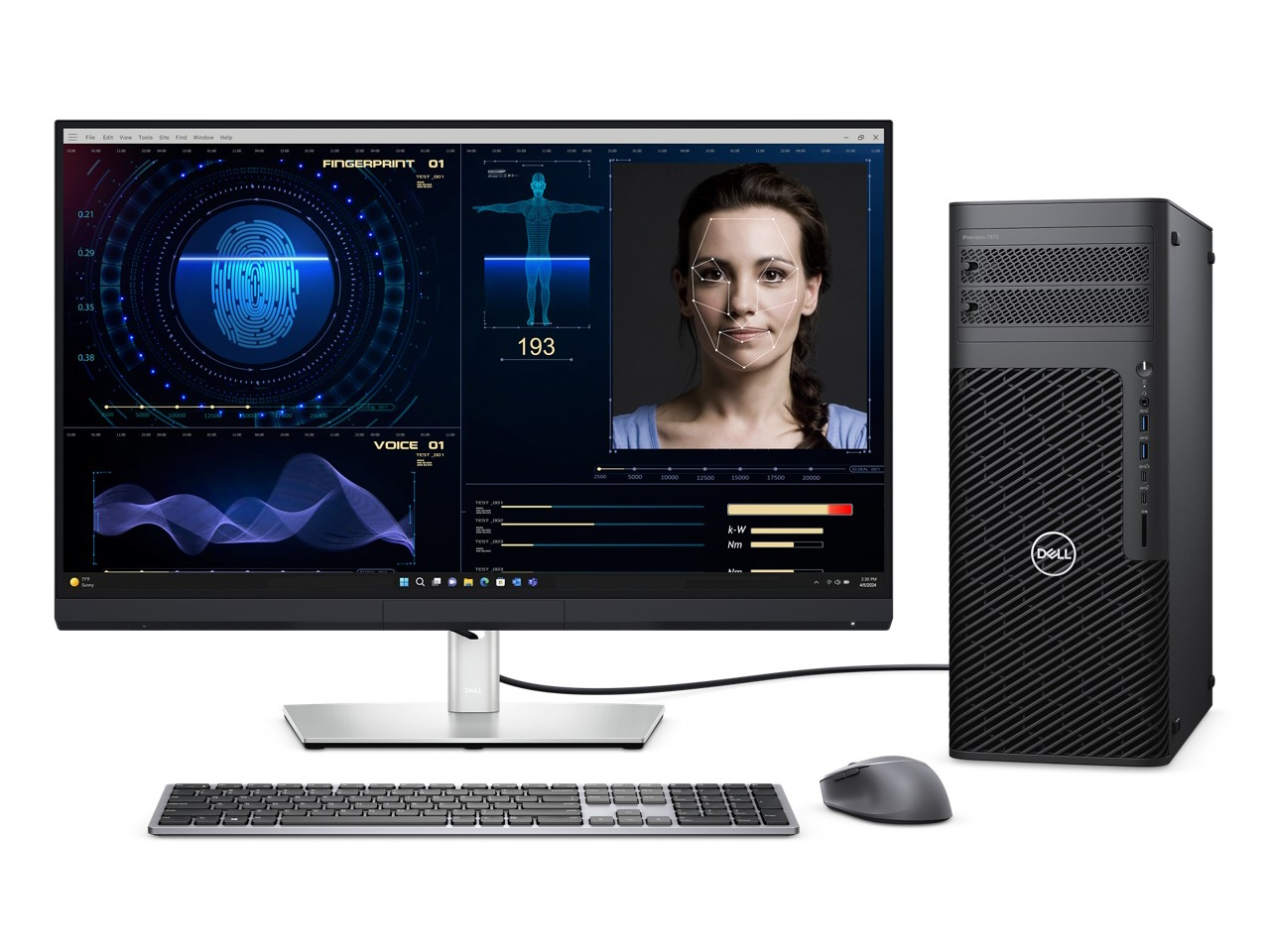 Windowsデスクトップ Kai s-l400.jpg
