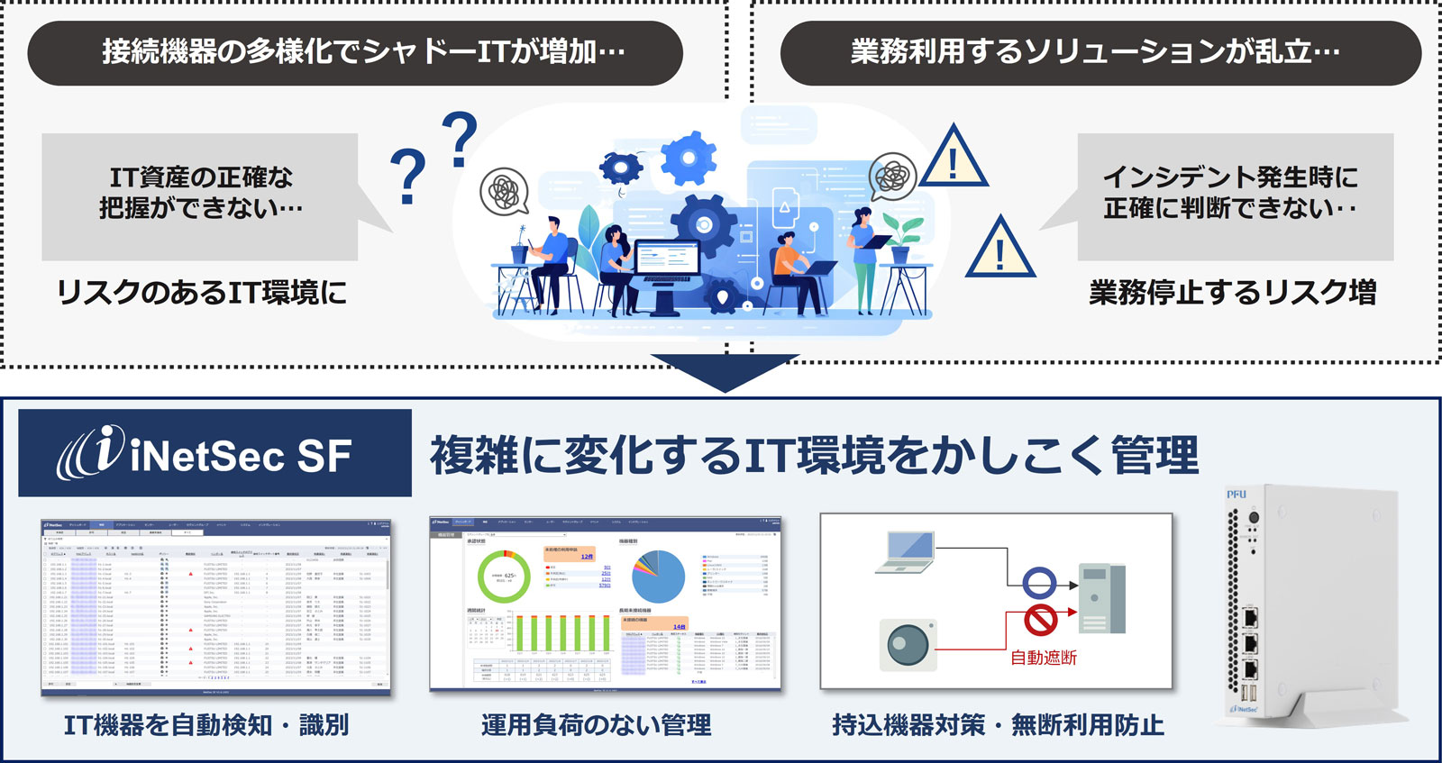 間接税　プレート　雑貨　CONTRIBUTIONS INDIRECTES 6067 間接税 プレート 雑貨 CONTRIBUTIONS INDIRECTES 6067