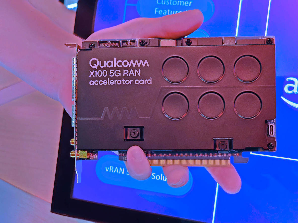 特集】NTTドコモ、NECやRed Hat・AWS・Dellなどが参加する「OREX