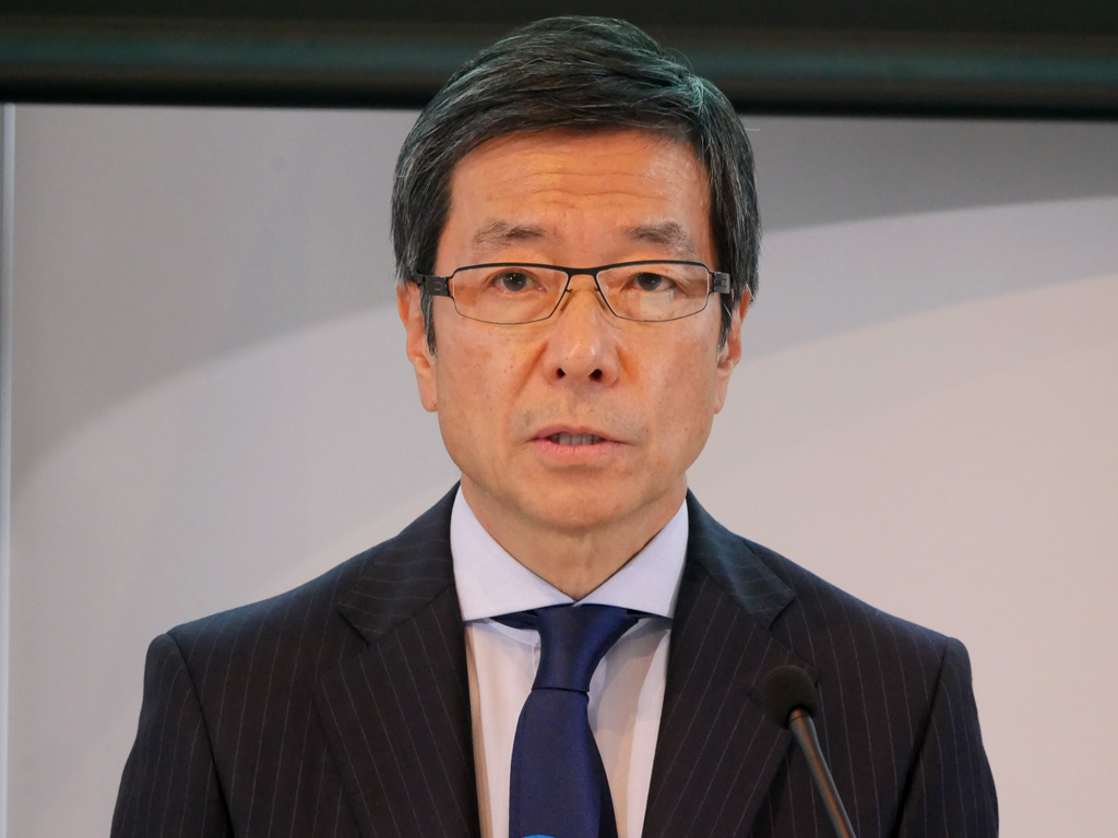 パナソニック コネクト傘下のBlue Yonderが米One Network Enterprises