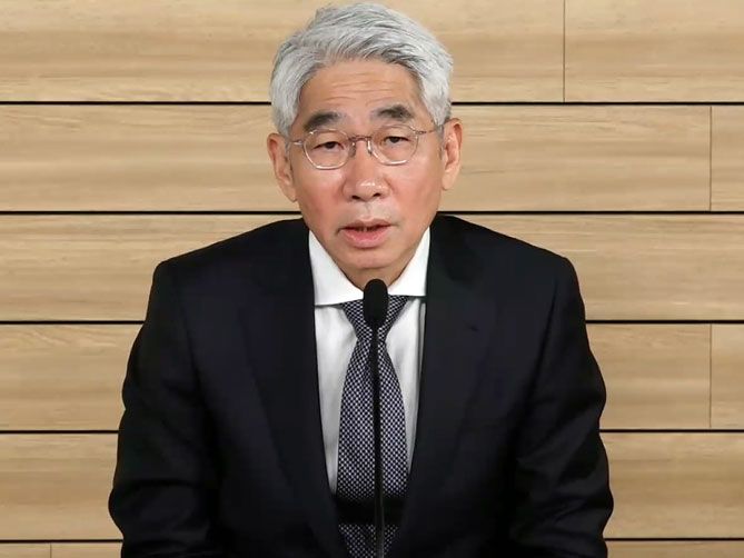 morita.jpg