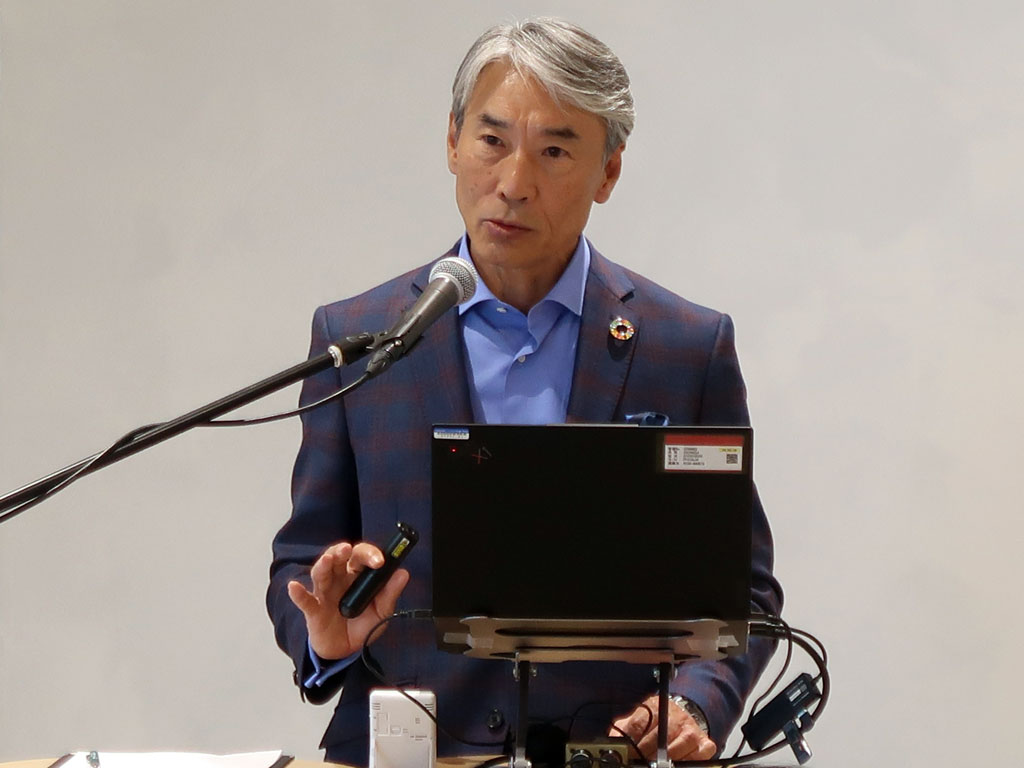 JBCCホールディングスが新中計を発表、2026年度に売上高720億円以上