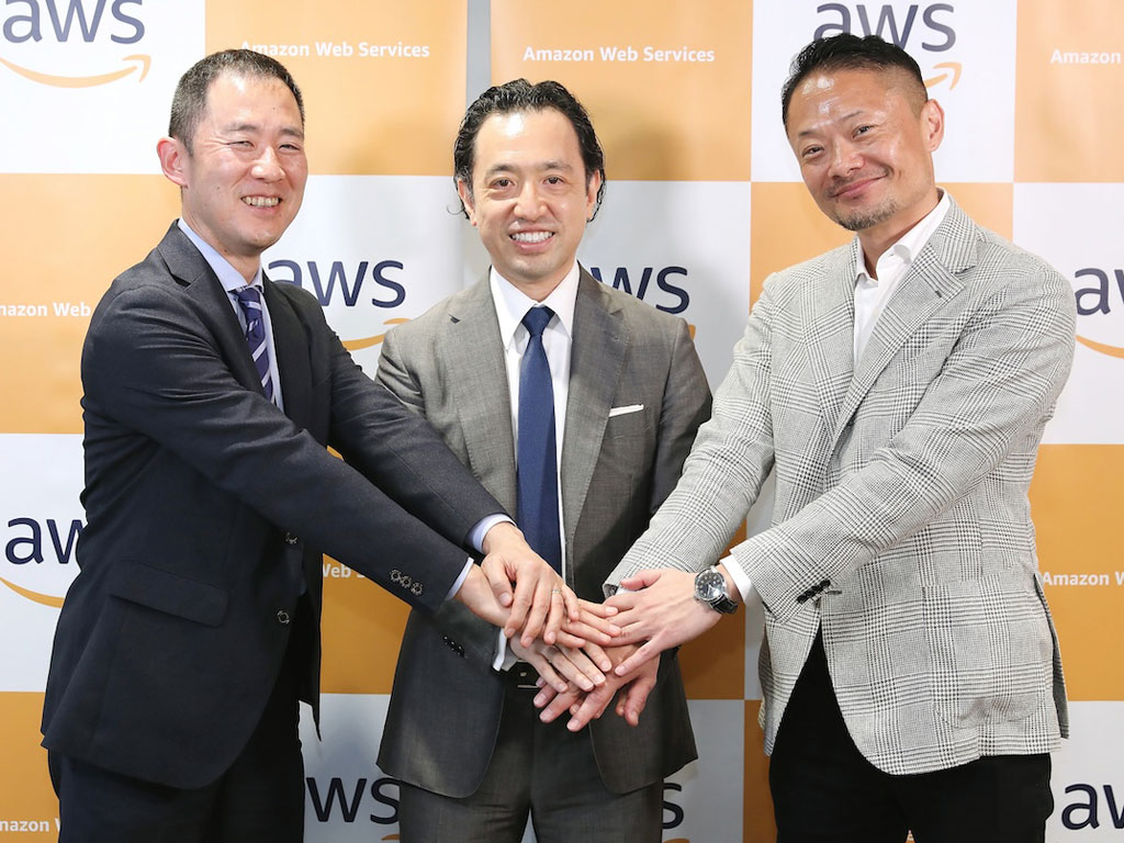 【事例紹介】SBI証券が国内株取引システムをAWSクラウドに移行、「AWS CDK」「AWS FIS」などの活用で内製エンジニアリングを強化 -  クラウド Watch