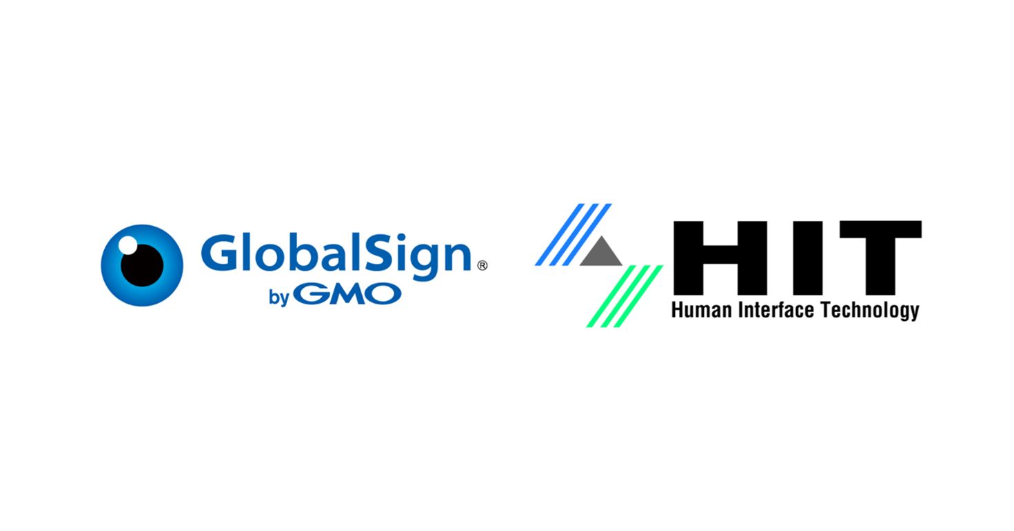 GMOグローバルサインとヒット、電子文書の正当性を証明する「eシール」の普及促進に向け業務提携 - クラウド Watch