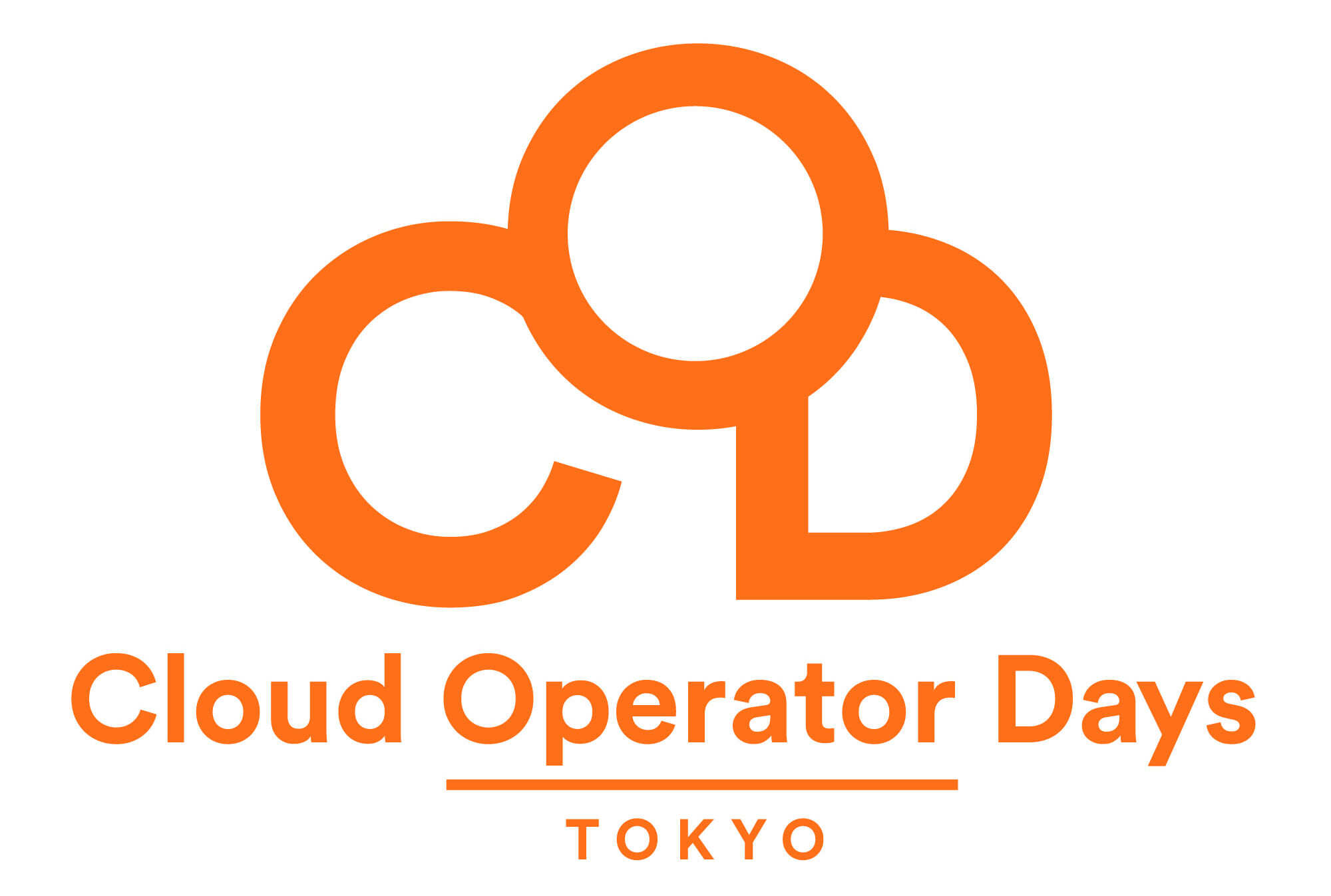 クラウドインフラ運用技術者のための年次カンファレンス「Cloud