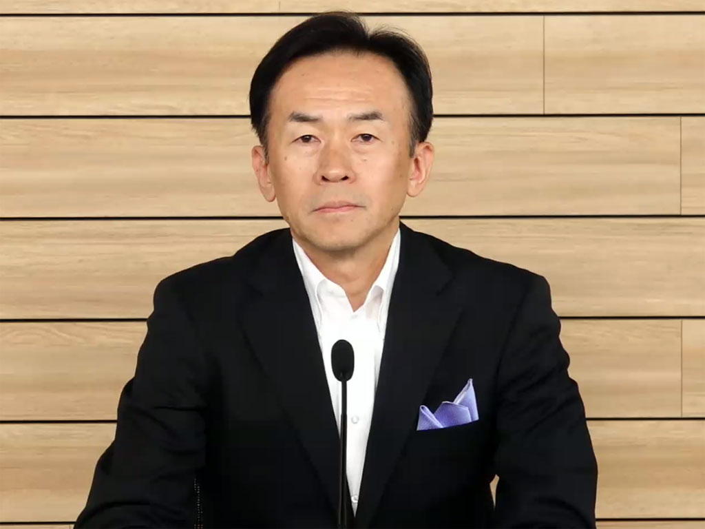NECの2024年度第1四半期連結業績、減収も最終赤字幅は縮小 IT