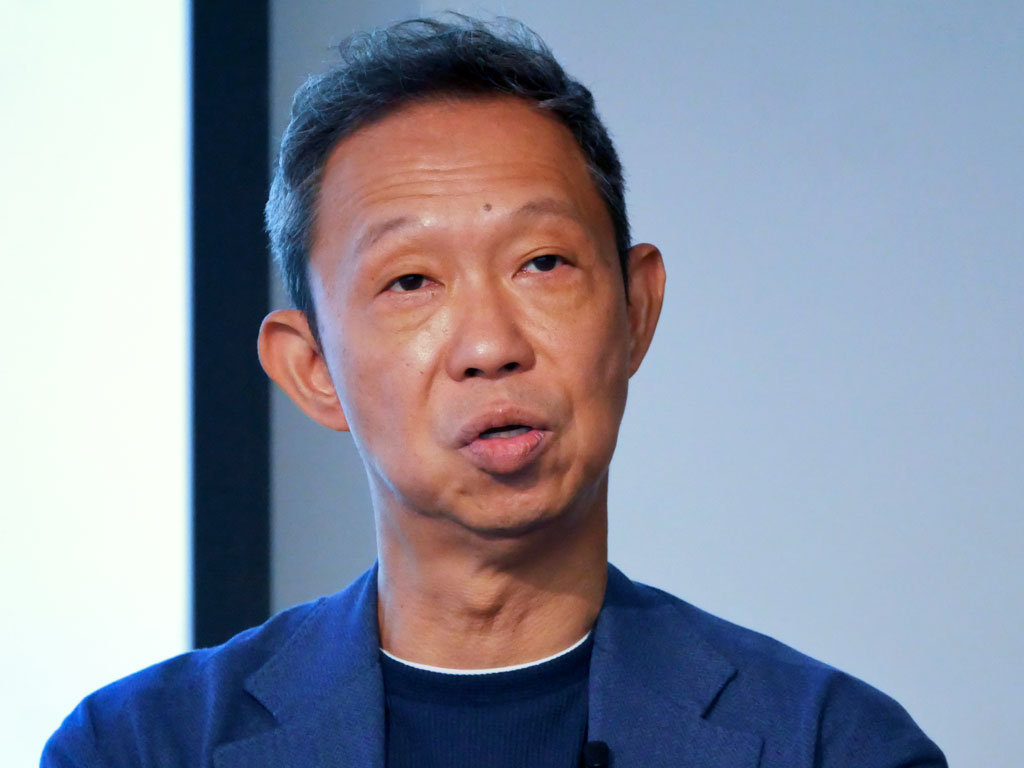 三井不動産がグループDX方針「DX VISION 2030」を発表、社員の25％をDX