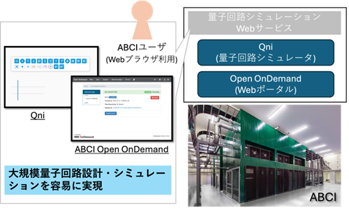 ※sachiページ※コミックスおまとめ＋送料後計算 ha | za | ma 2025SS WEB受注会もいよいよ佳境です◎ hazama