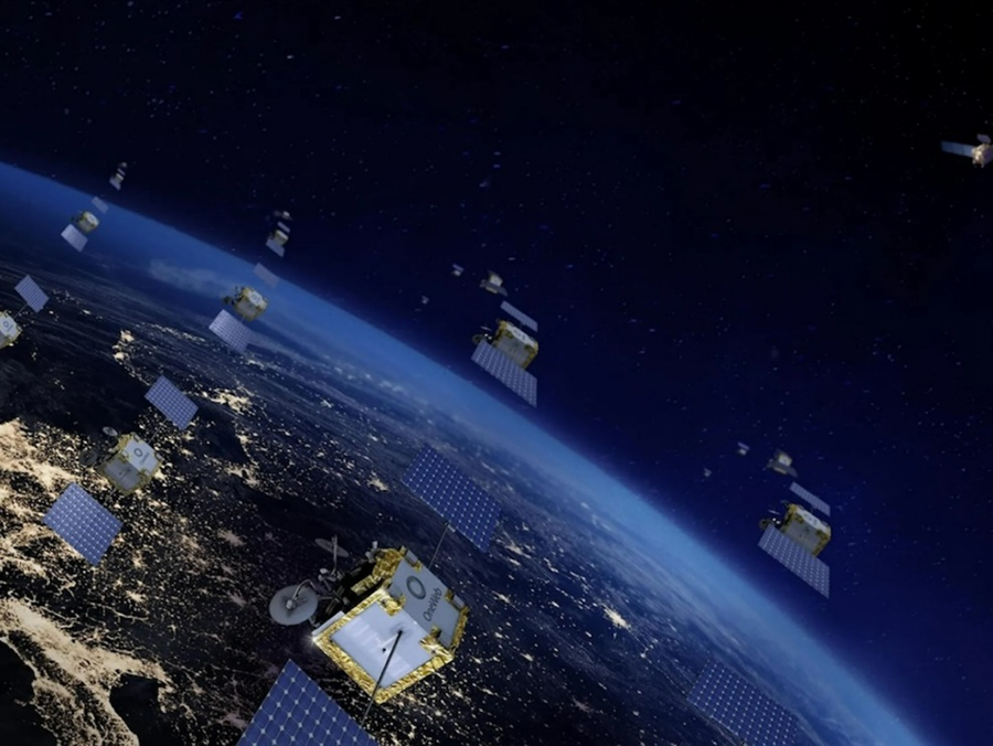 【中古】 宇宙通信および衛星放送 宇宙通信および衛星放送 宇宙工学シリーズ4 中古本・書籍 | ブックオフ