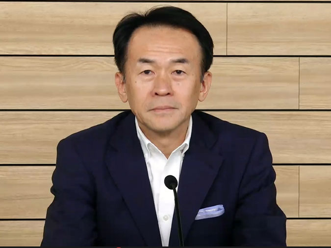 流通総額21四半期連続成長、年間約135億円ベースへ | 株式会社