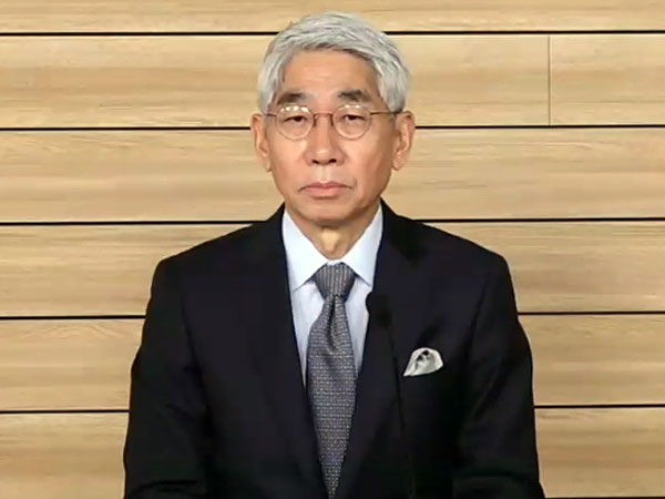 NN慶應2024年度まとめ売り 2025年最新】慶應普通部の人気アイテム - メルカリ