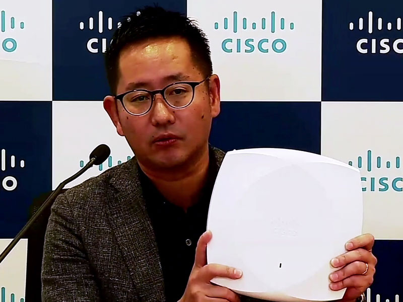 cisco-50.jpg