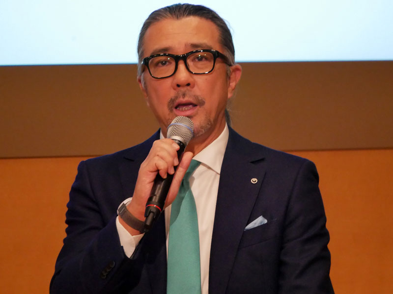 Amazon.co.jp: 非線型発展方程式の実解析的方法 (シュプリンガー