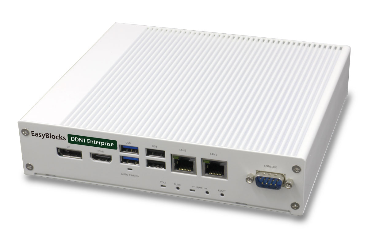 ルーター・ネットワーク機器 pine ぷらっとホーム、DHCP・DNS・NTPサーバー機能を備えたアプライアンス