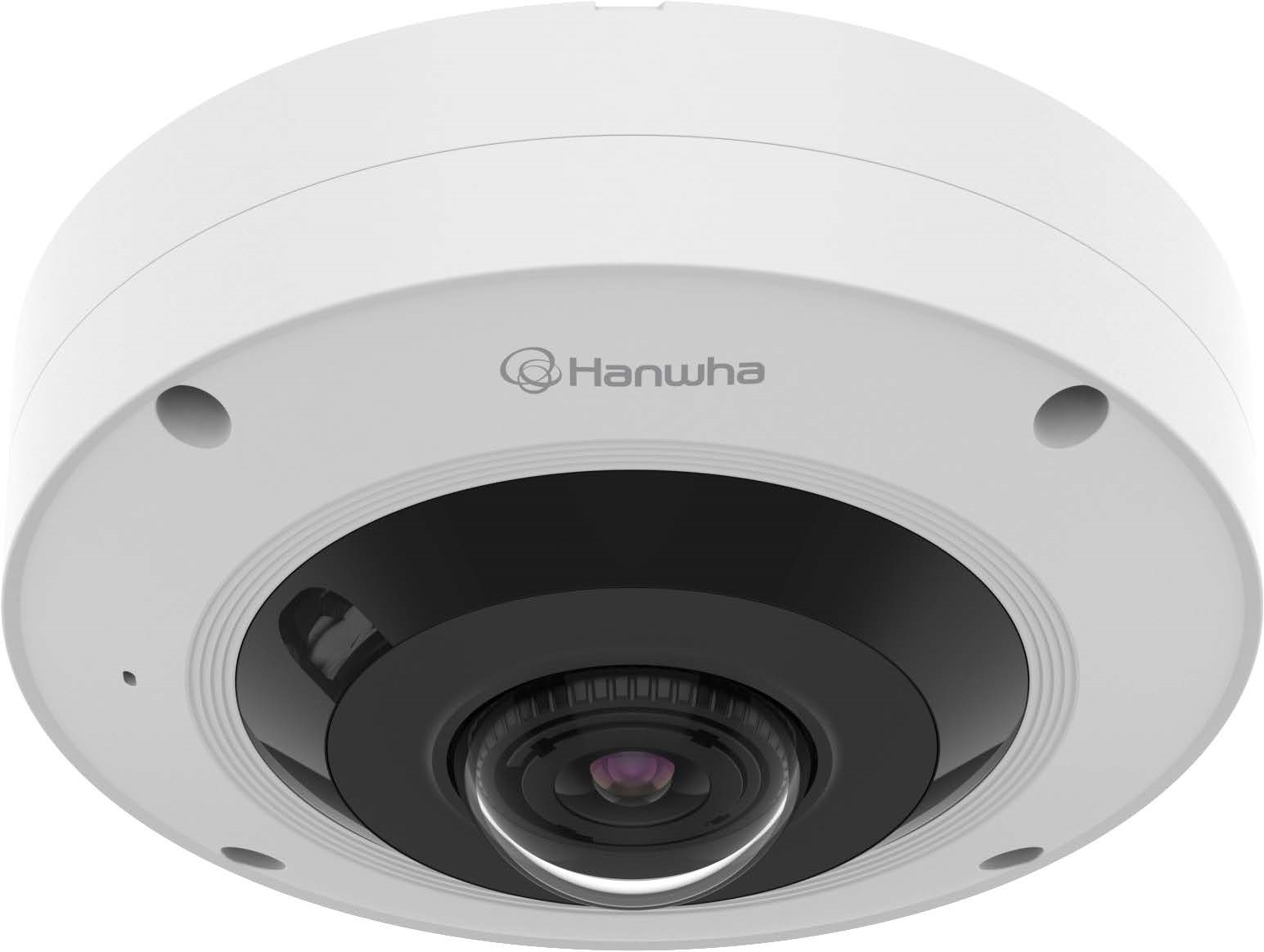 極上品！三世代Core-i3/8Gメモリ/ブルーレイ/タッチパネル/Webカメラ 楽天市場】【臨場感溢れる800万画素・5GWIFI対応】ペットカメラ 800万