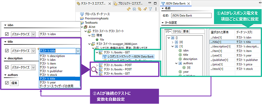 テストテスト IdentityV】阪急メンズ東京『AREA52』学力テストを公開します