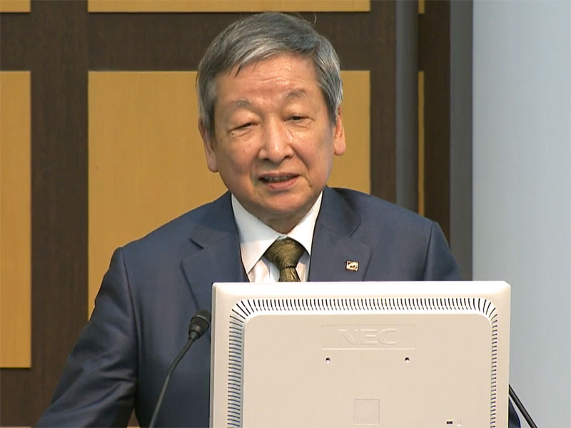 通常の半額！】会計実務関連書籍一式 ビジネス・経済