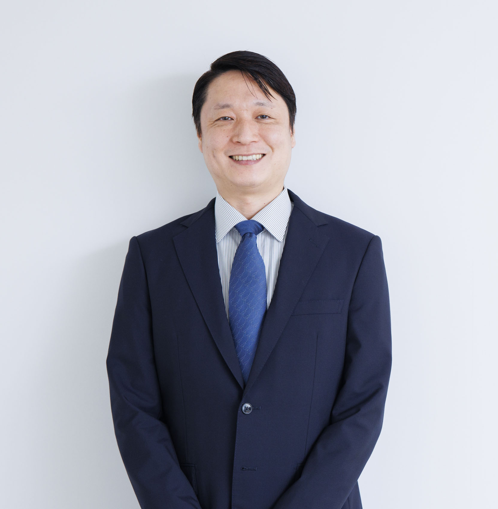 トップ対談】ハイレゾとABEJAのパートナーシップで加速するAI