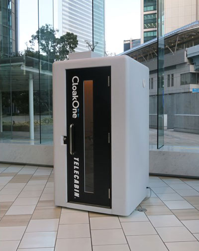 GATEKEEPER / QUARANTINE デスコア GATEKEEPER / QUARANTINE