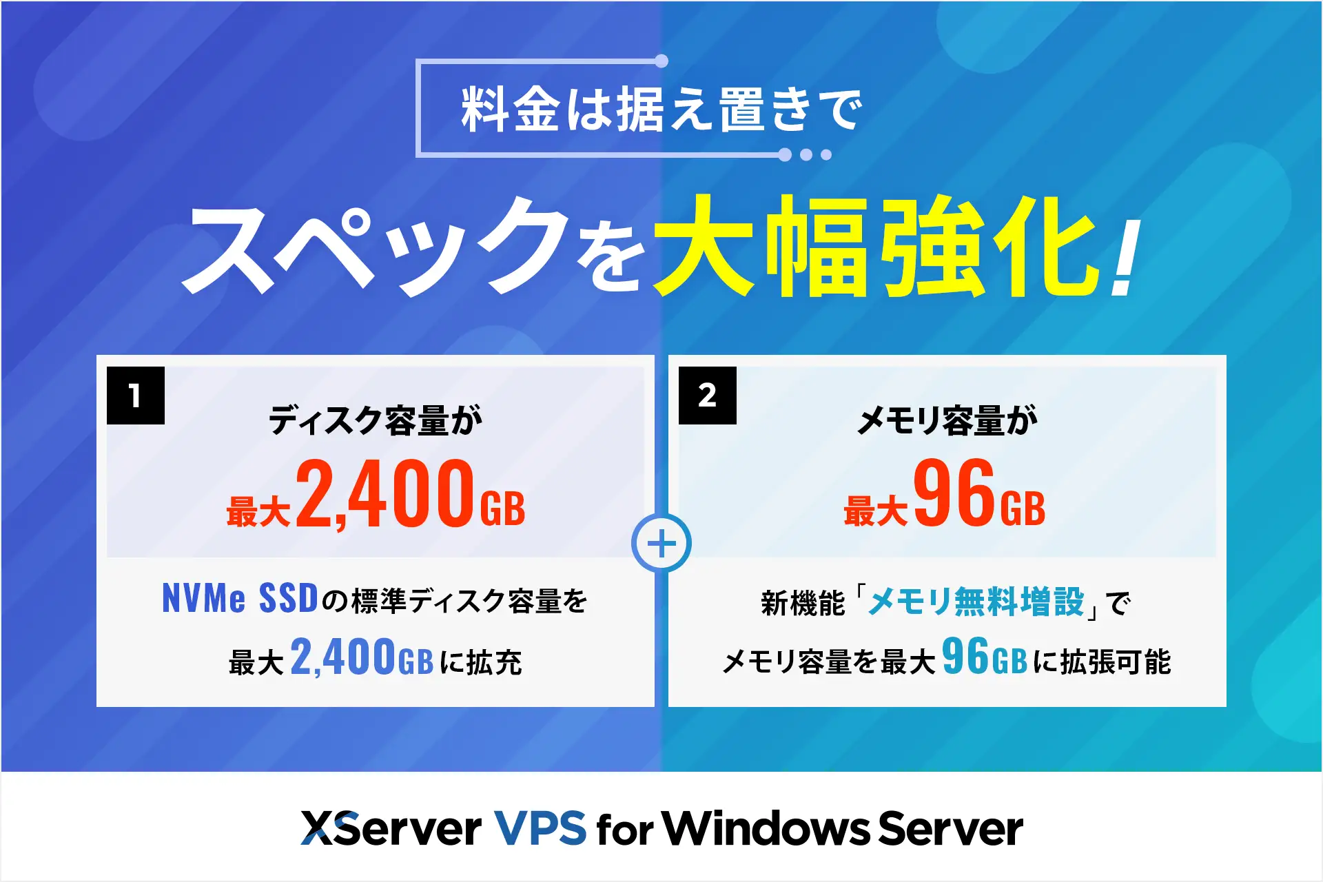 Amazon | サテラビュー 8Mメモリーパック SFC | 本体・周辺機器